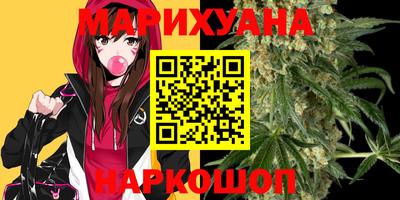МДПВ Жуковский